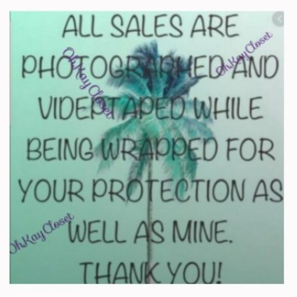 3PC Spacer bead Stretch fit bracelets mix stone assorted New multi Pink Blue - Picture 5 of 5